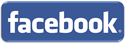 Facebook-Logo