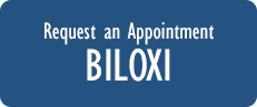 biloxi
